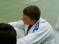 2007 Judo Hemsbach 047
